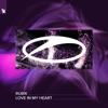 Love In My Heart