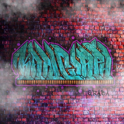 Druga Kawa (Intro) - Single