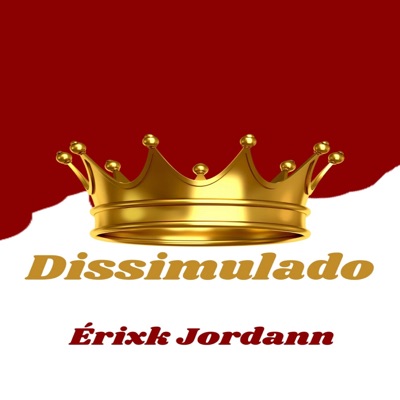 Dissimulado - Single