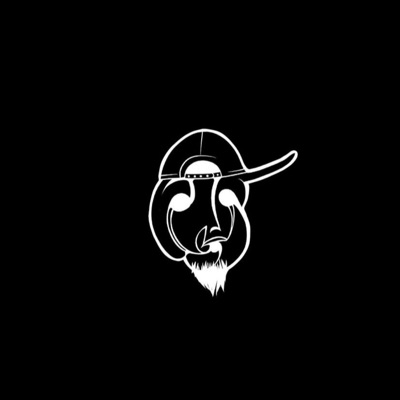 Im Not These - Single