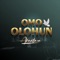 Omo Olohun - AKANTARA lyrics