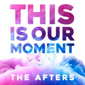 This Is Our Moment