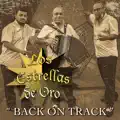 La Tumba Sera El Final