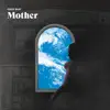 Cold Beat - Flat Earth