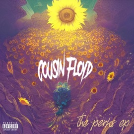 CRUELLA (feat. RODDA) CousinFloyd