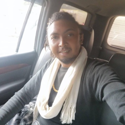 Dom Rasolo - Ampitao aminy