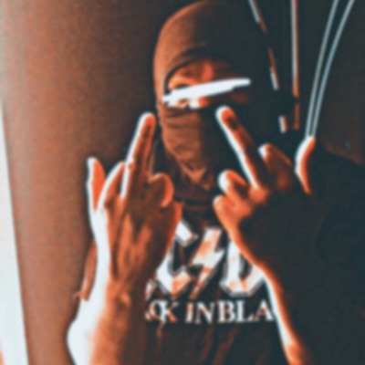 Shit Talking In The 662 - Single