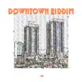 Pan Man (Downtown Riddim