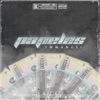 Papeles - Single