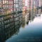 Looking for Another Pure Love - Amsterdam Connection, Tim Welvaars & Naomi Adriaansz lyrics