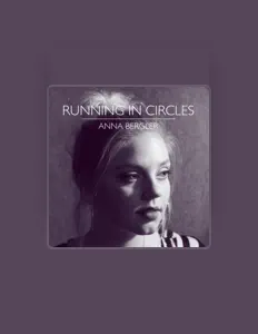 Anna Berglerを聴いたり、ミュージックビデオを鑑賞したり、経歴やツアー日程などを確認したりしましょう！