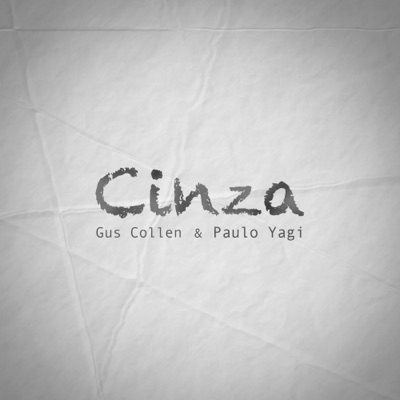 Cinza - Single