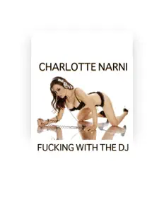 Dengarkan Charlotte Narni, tonton video musik, baca bio, lihat tanggal tur & lainnya!