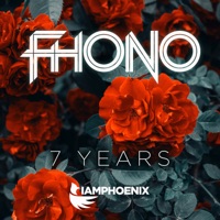7 Years - Single - FHONO