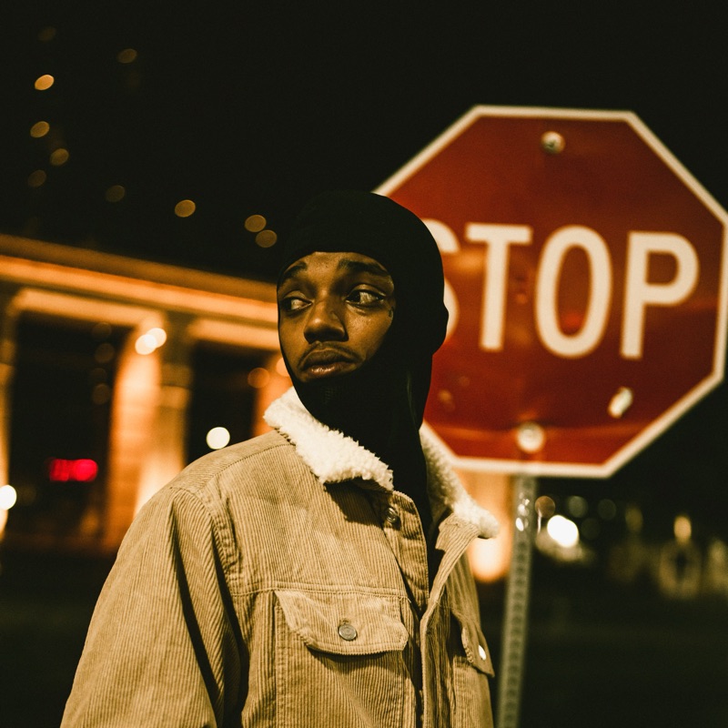 Jefe Benzo
