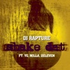 Shake Dat (feat. YG, Milla & 2:Eleven) - Single