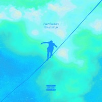 Funambule - Single - Farfadet & Souldia