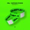 Guestlist +1 - HBz & Nathan Evans lyrics