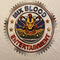 Thuggish Ways LOKI (feat. Jonez) - Single - Loki