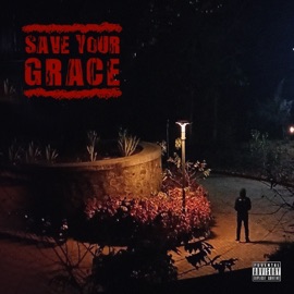 Save Your Grace Aditya Tripathi