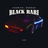Black Rari - Single