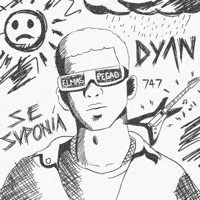 SE SUPONÍA - Single - DyAn