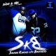 Shake Shitt feat Bigg Jones Single