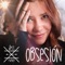 Obsesión - Jess Puente lyrics