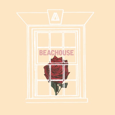 Beach House - Single