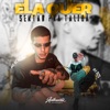 Ela Quer Sentar pra Talibã - Single