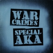 War Crimes [Version] [2022 Remaster] artwork