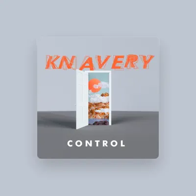 Listen to Knavery, watch music videos, read bio, see tour dates & more!