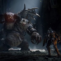 Ouch! - Single - infinitusxxo