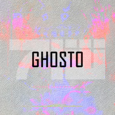 براحتي - Single