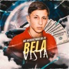 Bela Vista - Single