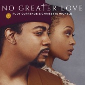 No Greater Love - Single