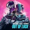 Out of Luck - TOKYO ROSE, Pylot & Essenger lyrics