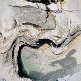 Travellers (feat. Hagan) MOJVKI