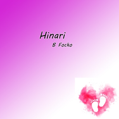 Hinari - Single