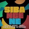 Sibangene (feat. Poizon the Godfather, Twosly & Kemixal) - Single