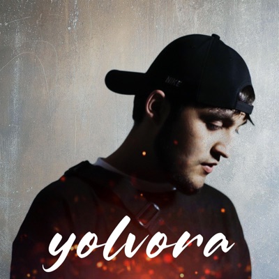 Yolvora - Single