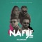 Nafije (feat. Mc Kresha) - DJ Geek, Young Zerka & Dafina Zeqiri lyrics
