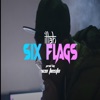 6 Flags - Single