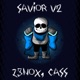 Savior v2 feat Cass Rythmspade Single