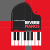 Reverie Pianos - Piano Amor