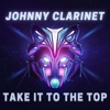 Take It To the Top - Single