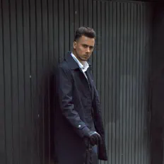 Listen to Harvi, watch music videos, read bio, see tour dates & more!
