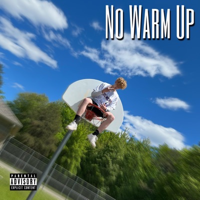 No Warm Up - Single