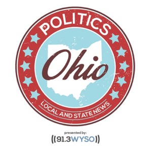 PoliticsOhio: Top Stories Of 2017 And A Look At The New Year
