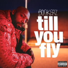 Which Way Bonkerz & Cruise